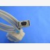 Apple Ethernet Transceiver M0329